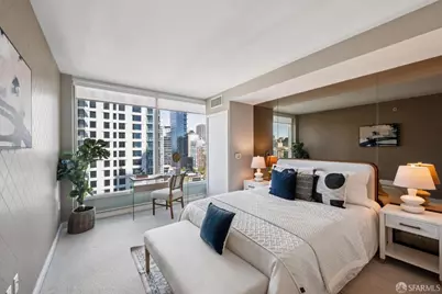 401 Harrison Street #18B, San Francisco, CA 94105 - Photo 22