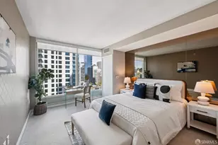 401 Harrison St, San Francisco, CA 94105 - Photo 22