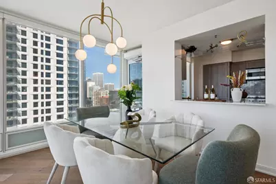 401 Harrison Street #18B, San Francisco, CA 94105 - Photo 16
