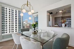 401 Harrison St, San Francisco, CA 94105 - Photo 16