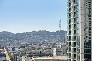 401 Harrison St, San Francisco, CA 94105 - Photo 34