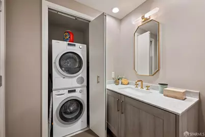 401 Harrison Street #18B, San Francisco, CA 94105 - Photo 40
