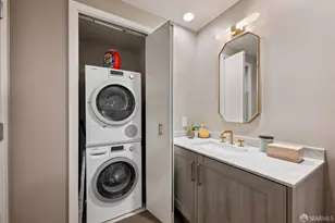 401 Harrison St, San Francisco, CA 94105 - Photo 40