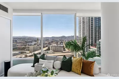 401 Harrison Street #18B, San Francisco, CA 94105 - Photo 6