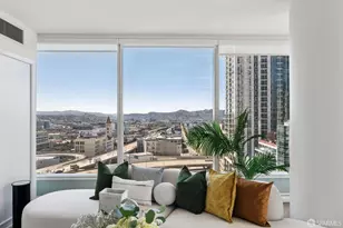 401 Harrison St, San Francisco, CA 94105 - Photo 6