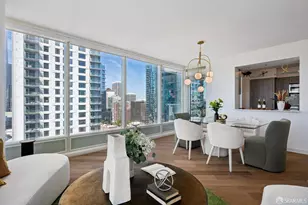 401 Harrison St, San Francisco, CA 94105 - Photo 8