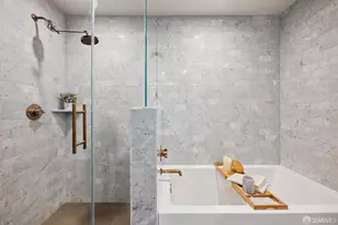 401 Harrison St, San Francisco, CA 94105 - Photo 30