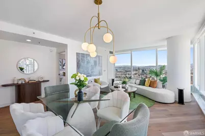401 Harrison Street #18B, San Francisco, CA 94105 - Photo 10