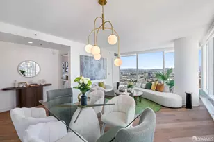 401 Harrison St, San Francisco, CA 94105 - Photo 10