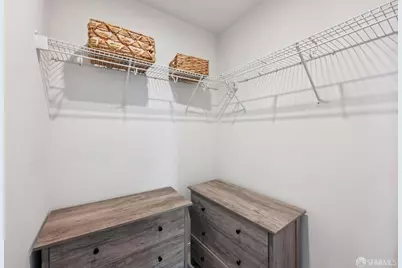 401 Harrison Street #18B, San Francisco, CA 94105 - Photo 28