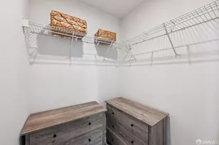 401 Harrison St, San Francisco, CA 94105 - Photo 28