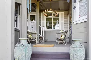 379 Douglass St, San Francisco, CA 94114 - Photo 24