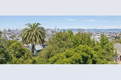379 Douglass Street, San Francisco, CA 94114 - Photo 10