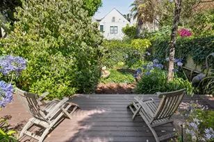379 Douglass St, San Francisco, CA 94114 - Photo 26