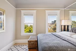 379 Douglass St, San Francisco, CA 94114 - Photo 18