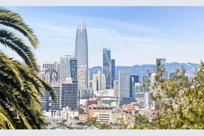 379 Douglass Street, San Francisco, CA 94114 - Photo 20
