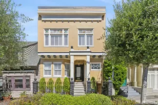 379 Douglass St, San Francisco, CA 94114 - Photo 1