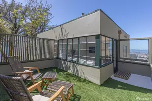 180 St Germain Ave, San Francisco, CA 94114 - Photo 28