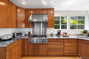 180 St Germain Ave, San Francisco, CA 94114 - Photo 22