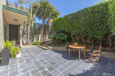 180 St Germain Avenue, San Francisco, CA 94114 - Photo 2