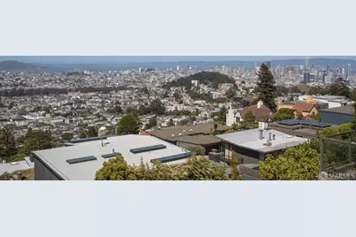 180 St Germain Avenue, San Francisco, CA 94114 - Photo 32