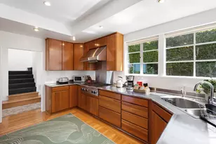 180 St Germain Ave, San Francisco, CA 94114 - Photo 24
