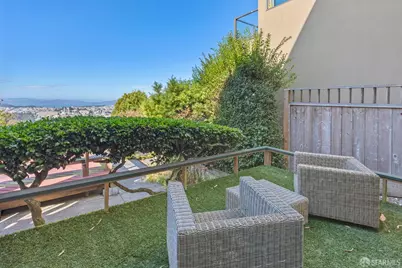 180 St Germain Avenue, San Francisco, CA 94114 - Photo 36