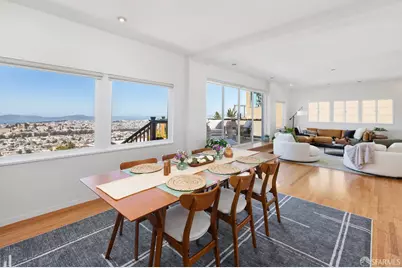 180 St Germain Avenue, San Francisco, CA 94114 - Photo 16