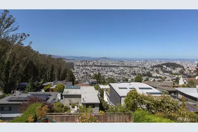 180 St Germain Avenue, San Francisco, CA 94114 - Photo 10