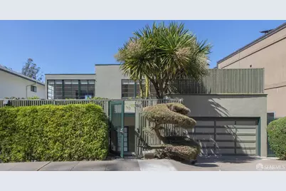 180 St Germain Avenue, San Francisco, CA 94114 - Photo 1