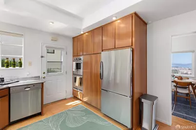 180 St Germain Avenue, San Francisco, CA 94114 - Photo 20