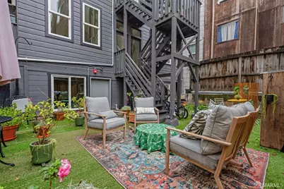 357 Vallejo Street #361A, San Francisco, CA 94131 - Photo 14