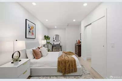 357 Vallejo Street #361A, San Francisco, CA 94131 - Photo 6