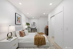 357 Vallejo St, San Francisco, CA 94131 - Photo 6