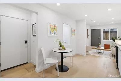 357 Vallejo Street #361A, San Francisco, CA 94131 - Photo 4