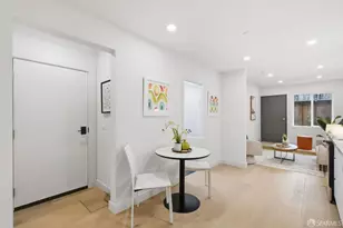 357 Vallejo St, San Francisco, CA 94131 - Photo 4