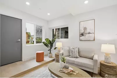 357 Vallejo Street #361A, San Francisco, CA 94131 - Photo 2
