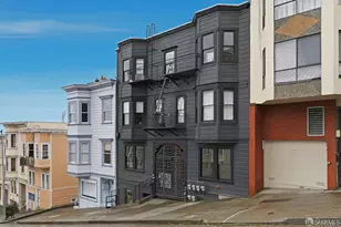 357 Vallejo St, San Francisco, CA 94131 - Photo 16
