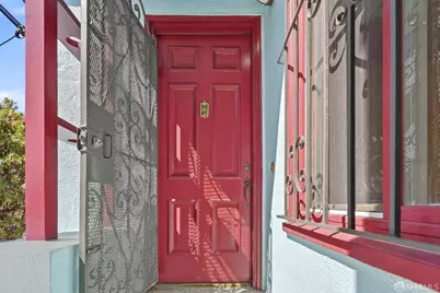 2626 Wawona Street, San Francisco, CA 94116 - Photo 8