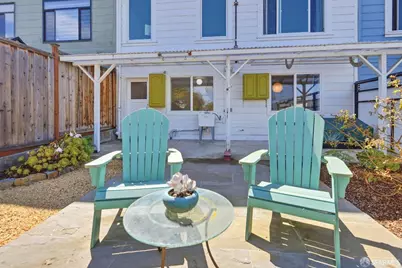 2626 Wawona Street, San Francisco, CA 94116 - Photo 36