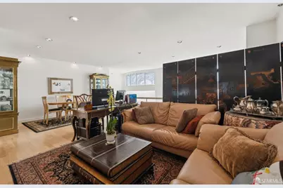 1150 Sacramento Street #102, San Francisco, CA 94108 - Photo 12