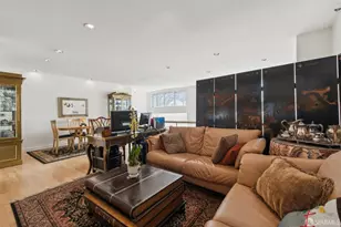 1150 Sacramento St, San Francisco, CA 94108 - Photo 12
