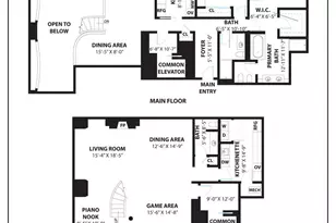 1150 Sacramento St, San Francisco, CA 94108 - Photo 22