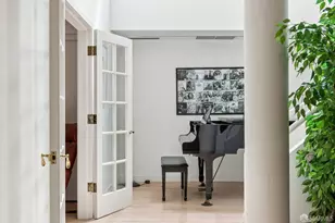 1150 Sacramento St, San Francisco, CA 94108 - Photo 20