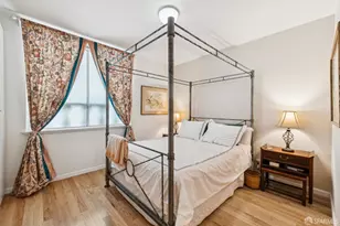 1150 Sacramento St, San Francisco, CA 94108 - Photo 16