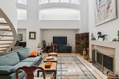1150 Sacramento Street #102, San Francisco, CA 94108 - Photo 4