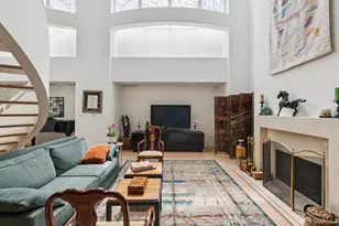 1150 Sacramento St, San Francisco, CA 94108 - Photo 4