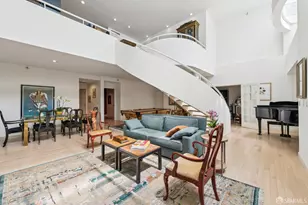 1150 Sacramento St, San Francisco, CA 94108 - Photo 1