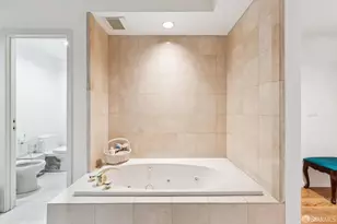 1150 Sacramento St, San Francisco, CA 94108 - Photo 18
