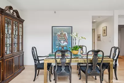 1150 Sacramento Street #102, San Francisco, CA 94108 - Photo 8